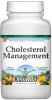 Guggulipid - Health - Cholesterol Management Powder - Guggulipid, Garcinia Cambogia and more