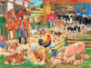 /trait100929/questt120689/critiquet1206898 and up - Toys products - Farm - 200 Pieces