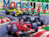 Ravensburger
