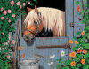 Stable - 300 Pieces