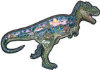 Dinosaur Days - 300 Pieces