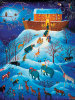 Return To Noah's Ark - 1000 Pieces