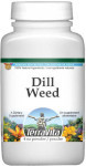 Dill Weed Powder