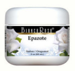 Epazote Salve / Ointment