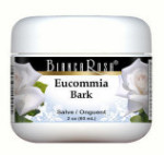 Eucommia Bark Salve / Ointment