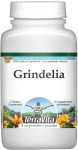 Grindelia (Gumweed) Powder