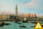 Venice - 4000 Pieces