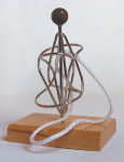 Gordian Knot Puzzle - Advanced