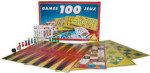 100 Games