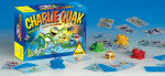 Charlie Quak
