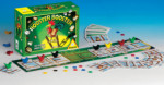 Rooster Booster