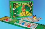 Poule Position (version Francais)