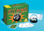 D&eacute;clic des Mots (version Francais)