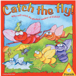 Catch the Fly