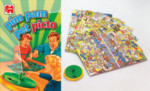 Pim Pam Pet Picto (version Francais)