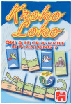 Kroko Loko (version Francais)