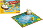 Coin Coin (version Francais)