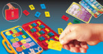 J'apprends &agrave; Compter (version Francais)