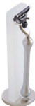 Mach III Razor with Stand