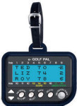 e-Golf Pal Electronic Game