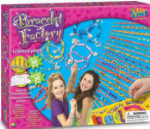 Bracelet Factory