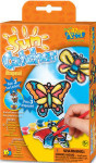 Sun Catcher Kit
