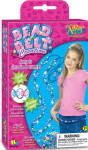 Bead Belt Creation Kit