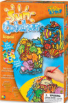 Sun Catcher Kit