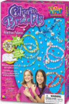 Charm Bracelet Kit