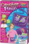 Crochet Purse Kit