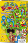 Party Blowout Creations