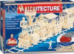 Gold Rush Train
