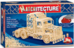 Trailer Truck