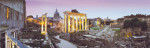 High Quality Collection - Rome - 1000 Pieces