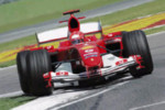 High Quality Collection - Formula 1 Race Car - 500 Pieces