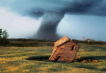High Quality Collection - Twister - 500 Pieces