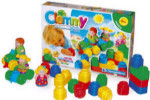Clemmy Holiday Set