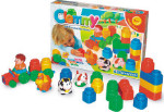 Clemmy Set - Farm