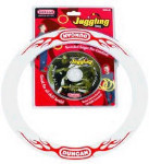 Juggling Rings