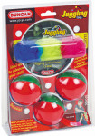Juggling Combo