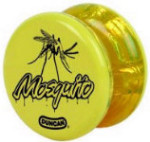 Mosquito Yo-Yo