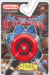 Avenger Yo-Yo