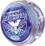 Speed Beetle Yo-Yo