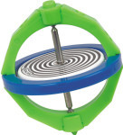 Gyroscope