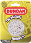 Yo-Yo String - 5 Pack