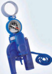 9-Way Optic Centre