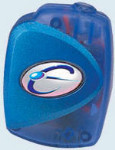 Spy Listening Device