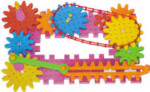 Georello Gear Tech