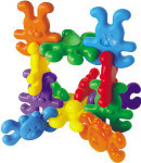 Geokid Animal Links