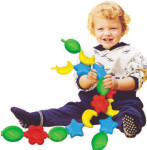 Geokid Star Links